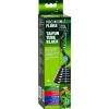 Jbl Proflora Co2 Taifun Tube Black - Bemesting - Zwart