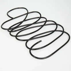 Jbl Proflora Co2 Taifun Tube Black - Bemesting - Zwart