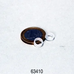 Jbl Proflora Dichting V002 Voor U001.M001 - Bemesting - 2 stuks Voor U001/M001