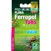 Jbl Proflora Ferropol - Bemesting - 30 tab