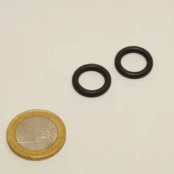 Jbl Proflora M O-Ring - Bemesting - 2 stuks