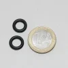 Jbl Proflora U/M001 O-Ring - Bemesten - 2 stuks