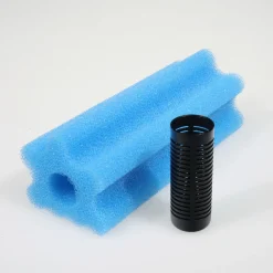 Jbl Proflow Sf U800.1100.2000 - Waterpomp - 1 stuk