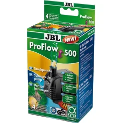 Jbl Proflow T500 - Waterpomp - 200-500 l/h