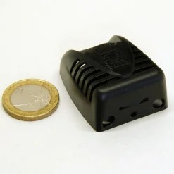 Jbl Proflow T300 Frontklep - Waterpompen - 1 stuk