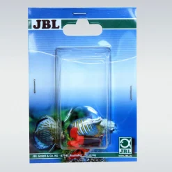 Jbl Proflow T500 Rotor - Waterpompen - 1 stuk