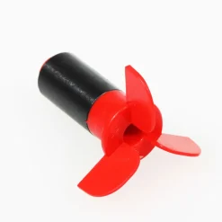Jbl Proflow T500 Rotor - Waterpompen - 1 stuk