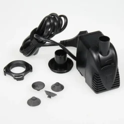 Jbl Proflow U800 + - Waterpomp - 900 l/h