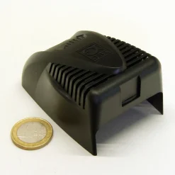 Jbl Proflow U2000 Beschermrooster + Regulering - Waterpompen - 1 set