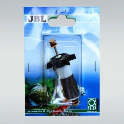 Jbl Proflow U2000 Rotor - Waterpompen - 1 stuk