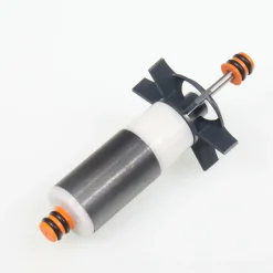 Jbl Proflow U2000 Rotor - Waterpompen - 1 stuk