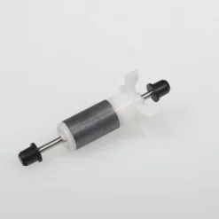 Jbl Proflow U1100 Rotor-Set - Waterpompen - 1 stuk