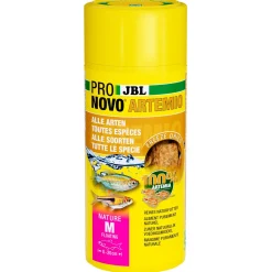 Jbl Pronovo Artemio - Vissenvoer