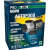 Jbl Pronovo Autofood - Voederautomaat - Zwart