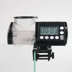 Jbl Pronovo Autofood - Voederautomaat - Zwart