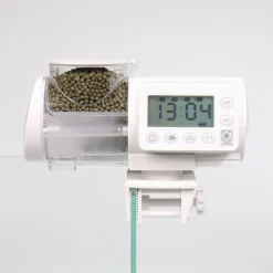 Jbl Pronovo Autofood - Voederautomaat - Wit