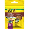 Jbl Pronovo Bel Grano - Vissenvoer - 20 ml Xs