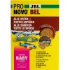Jbl Pronovo Bel Grano Baby - Vissenvoer - 3 X 10ml