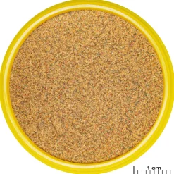 Jbl Pronovo Bel Grano Baby - Vissenvoer - 3 X 10ml