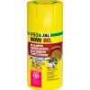 Jbl Pronovo Bel Grano Click - Vissenvoer - 100 ml Xxs