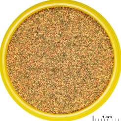 Jbl Pronovo Bel Grano Click - Vissenvoer - 100 ml Xxs