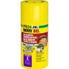 Jbl Pronovo Bel Vlokken - Vissenvoer - 100 ml S