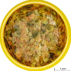 Jbl Pronovo Bel Vlokken - Vissenvoer - 100 ml S