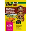 Jbl Pronovo Bel Vlokken Baby - Vissenvoer - 3 X 10ml