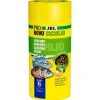 Jbl Pronovo Cichlid Grano - Vissenvoer - 1 l Xl