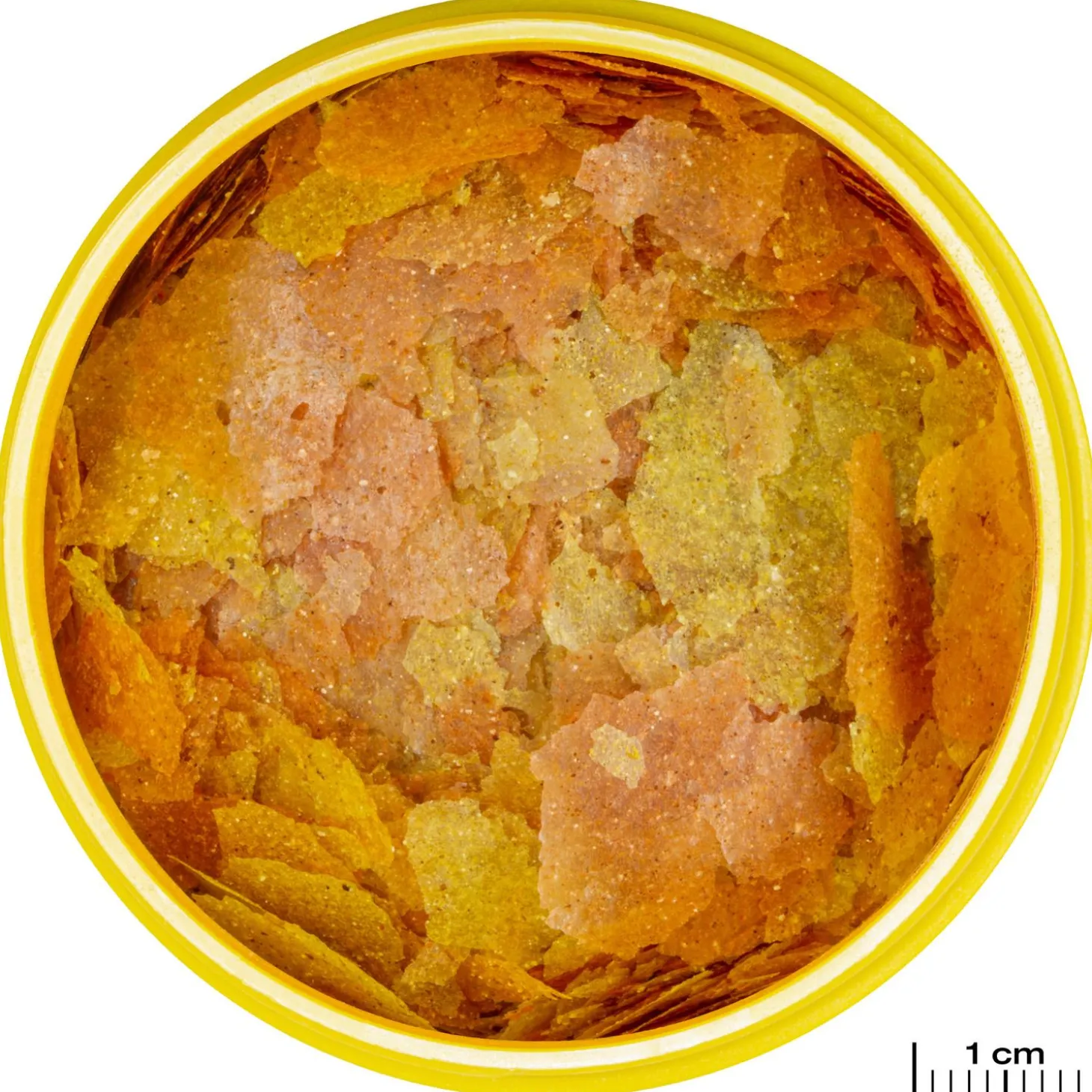 Jbl Pronovo Color Vlokken M - Vissenvoer