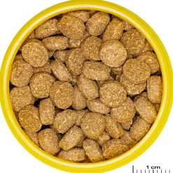 Jbl Pronovo Crabs Wafer M - Vissenvoer