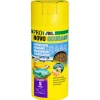 Jbl Pronovo Gourami Grano Click - Vissenvoer - 250 ml S