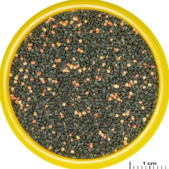 Jbl Pronovo Guppy Grano Click S - Vissenvoer