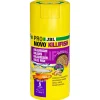 Jbl Pronovo Killifish Grano Click - Vissenvoer - 100 ml S