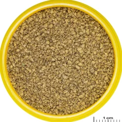 Jbl Pronovo Killifish Grano Click - Vissenvoer - 100 ml S