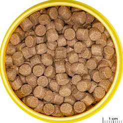 Jbl Pronovo Lotl Grano - Vissenvoer - 250 ml Xl