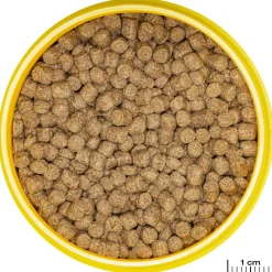 Jbl Pronovo Lotl Grano - Vissenvoer - 250 ml M