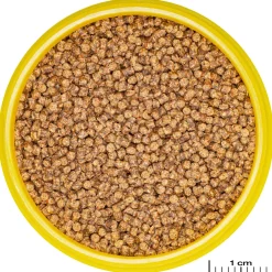 Jbl Pronovo Lotl Grano Click - Vissenvoer - 100 ml S