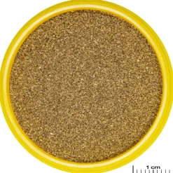 Jbl Pronovo Neon Grano Xxs - Vissenvoer