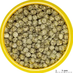 Jbl Pronovo Red Grano Click M - Vissenvoer