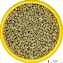 Jbl Pronovo Shrimps Grano Click S - Vissenvoer