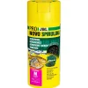 Jbl Pronovo Spirulina Grano Click - Vissenvoer - 250 ml M