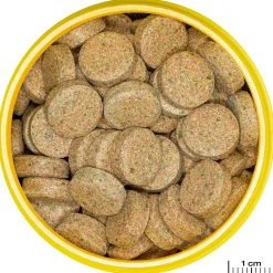 Jbl Pronovo Tab M - Vissenvoer