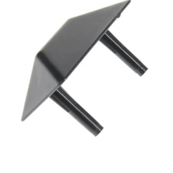 Jbl Propond Autofood Interventiebeveiliging Schroef - Voederautomaat - 1 stuk