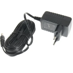 Jbl Propond Autofood Power Supply - Voederautomaat - 1 stuk