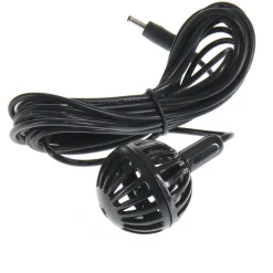 Jbl Propond Autofood Temperatuursensor - Voederautomaat - 1 stuk