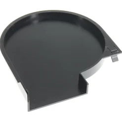 Jbl Propond Autofood Voeropening Afdekking Onder - Voederautomaat - 1 stuk