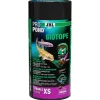 Jbl Propond Biotope - Vijvervoer - 530 g Xs