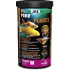 Jbl Propond Flakes - Vijvervoer - 130 g M