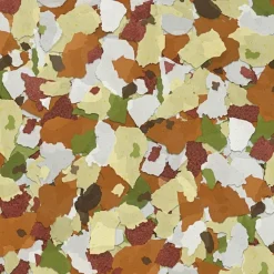 Jbl Propond Flakes - Vijvervoer - 130 g M